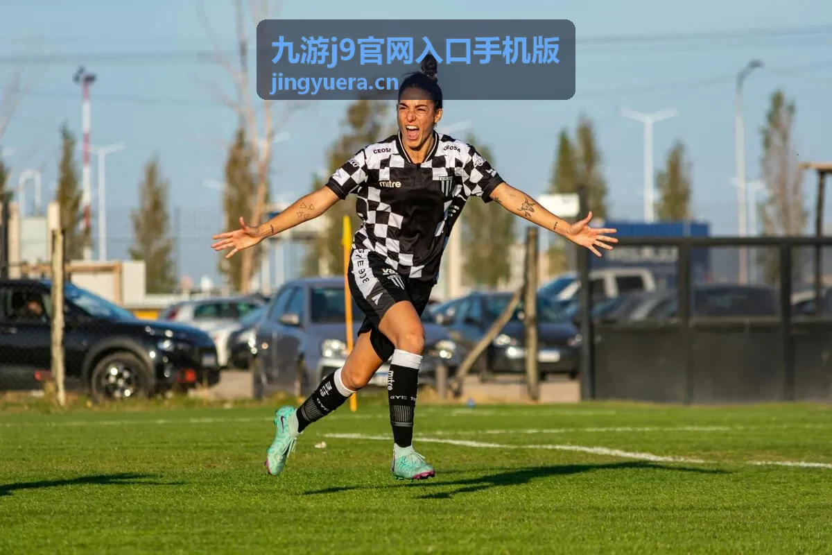 九游j9官网入口手机版推荐游戏